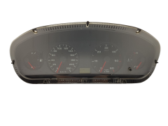 Nopeusmittari Fiat Marea 46790253 6063459910 1869