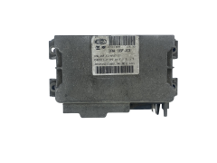 Ohjausyksikkö IAW16F.E3 46545152 61602.106.02 Fiat Magneti Marelli 53659