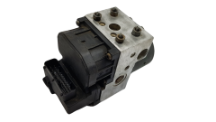 Abs-pumppu Citroen Peugeot 9636084580 0273004413 0265216698 1434