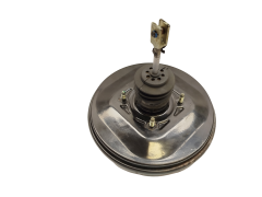 Jarrutehostin Dacia Logan 6001551027 8200456127