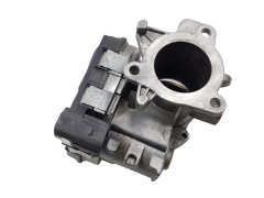 Kaasuläpän venttiili 55213019 40DFP1 Fiat Alfa Romeo 1104