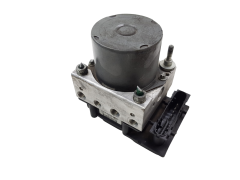 Abs-pumppu Opel Corsa C 13182319 0265800443 0265231583 Bosch 1144