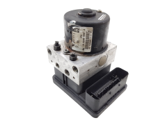 Abs-pumppu VW Audi Seat Skoda 1J0614117E 1C0907379J Ate