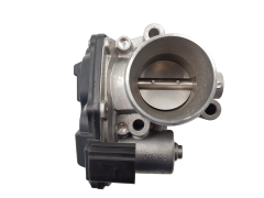 Kaasuläpän venttiili Ford CM5G-9F991-GA 1.0 EcoBoost FoMoCo 0km 1023