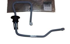 Kytkinputki Alkuperäinen 308506981R Renault