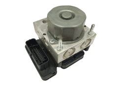 Abs-pumppu Renault Captur 476601203R 0265956403 476607745R 63256