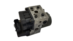 Abs-pumppu Citroen Xsara 2 0273004440 9636084480 0265216722 1381