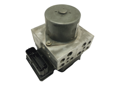 Abs-pumppu Alfa Romeo 159 51800745 54084883B TRW 66065