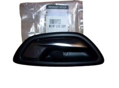 Ovenkahva Oikea Taka Alkuperäinen 826723233R Renault
