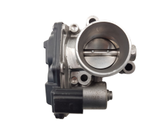 Kaasuläpän venttiili Ford CM5G-9F991-FB 1.0 EcoBoost FoMoCo 2149