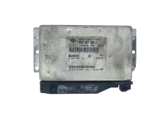 Ohjausyksikkö VW Audi 8D0907389D 0265109463 Bosch 54475