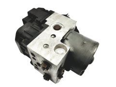 Abs-pumppu Rover 25 SRB101621 0273004537 Bosch 45405