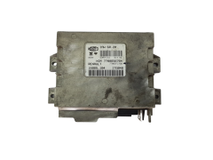 Ohjausyksikkö 7700856784 7700871780 16085.104 Renault 17263