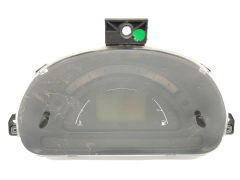 Nopeusmittari Citroen C3 9645994280 B 26960