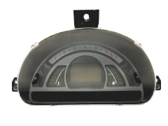Kierroslukumittari Citroen C2 C3 9652008080 H 01 53830