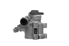 Ohjaustehostimen Pumppu Tee VW Audi 8D0145156F 41450105201 Vika
