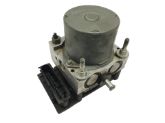 Abs-pumppu Fiat Idea 51761005 0265800495 0265231672 61637