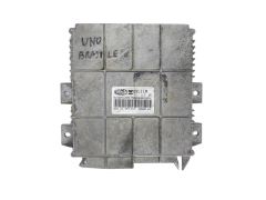 Ohjausyksikkö 6160271205 G7.11ADB00.04 Fiat Magneti Marelli