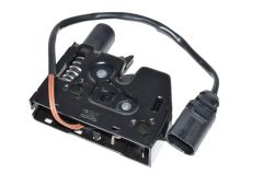 Konepellin Lukko 4H0823509C 88231795201 Audi A8 Vika