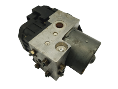 Abs-pumppu Renault Megane Scenic 7700432643 0273004395 0265216732 64794