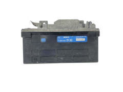 Ohjausyksikkö ABS 0055452132 0265101018 Mercedes Bosch 55252