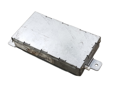Bluetooth-Moduuli BMW X3 X5 84.21 6945387
