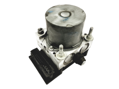 Abs-pumppu Fiat Punto 46836768 0265800315 Bosch 46994