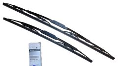 Pyyhkijänsulat Uusi Alkuperäinen 288906214R Renault