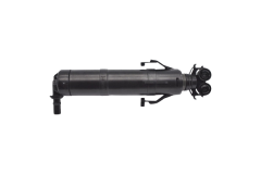 Ajovalopesuri Oikea Tee VW Tiguan 5NA955104A 99551824701 Vika
