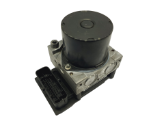 Abs-pumppu VWAG 6Q0614117S 0265231712 0265800511 Bosch 66861