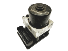 Abs-pumppu VW Audi Seat Skoda 1J0614117G 1C0907379L Ate 38457