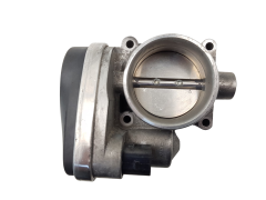 Kaasuläpän venttiili BMW 1354 1439224-04 408.238/422/003 VDO 2099