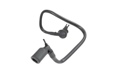 Jarrujen tyhjiöputki Tee VW Audi Seat Skoda 1K0612041FB 66121554101 Vika Jarrujen tyhjiöputki Tee VW Audi Seat Skoda 1K0612041FB 66121554101 Vika