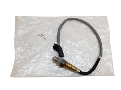 Lambdatunnistin Renault 8200551743 Alkuperäinen Lambdatunnistin Renault 8200551743 Alkuperäinen