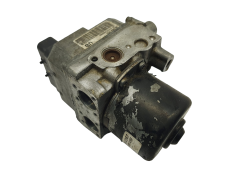 Abs-pumppu Daewoo Tacuma Rezzo 18041751 12225839 18042267 66429