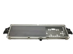 Kierroslukumittari Renault Espace 4 8200417174 A 44895