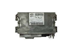 Ohjausyksikkö Lancia 46448299 IAW16F.ET 61602.074.02 Magneti Marelli 17087