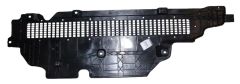 Pohjasuoja Uusi Alkuperäinen 748144843R Renault