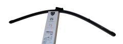 Pyyhkijänsulka Vasen Uusi Alkuperäinen 1686454580 Citroen Peugeot