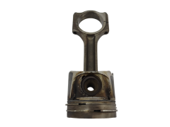 Kiertokanki 7701477831 7701477817 2.0 DCI M9R832 Renault
