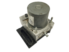 Abs-pumppu Fiat Grande Punto 51786433 0265950628 0265235231 62569