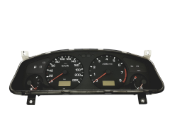 Kierroslukumittari Nissan Primera 248102F902 51287