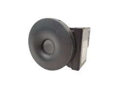 Ajoneston Kela Renault Clio 3 Modus 8200214173G 21673884-72