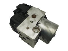 Abs-pumppu MG Rover 25 SRB101621 0273004537 0265216803 63686