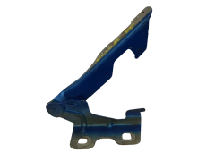 Konepellin Sarana Oikea 8200715439 7700842681 Renault Clio 2 11600