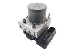 Abs-pumppu VWAG 6C0614517R 0265956084 Bosch 1686