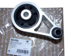 Moottorin Kiinnike Tee Renault 594388 7700308756 Hutchinson