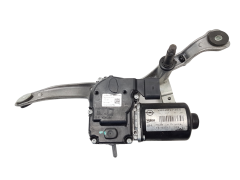 Pyyhkijän moottori Oikea Opel Zafira C W000027365 W000027199 1847