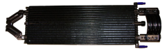 Välijäähdytin Uusi Alkuperäinen 216064JZ0B Renault Nissan