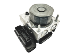 Abs-pumppu Fiat Panda 52093160 0265290844 Bosch 39251